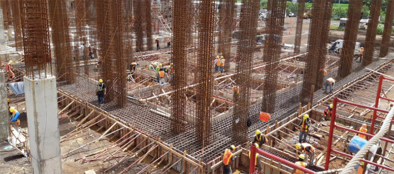 construccion-hospital-chinandega